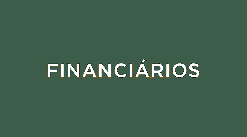Capa da Notícia
